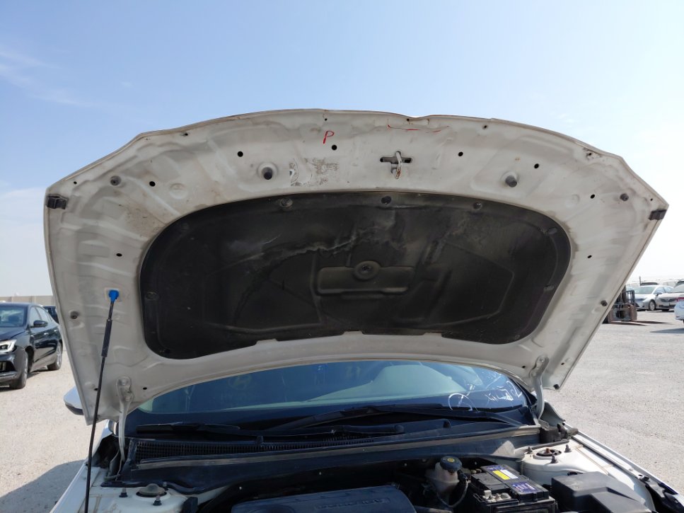 هيونداي إلنترا SMART PLUS 2021 image