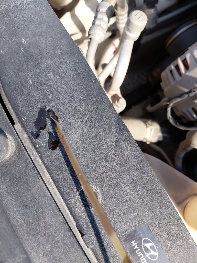 هيونداي إلنترا SMART PLUS 2021 image