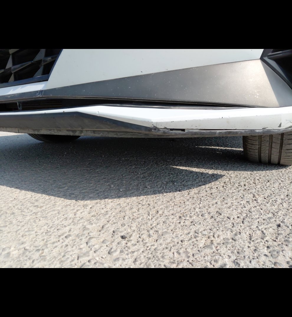 هيونداي إلنترا SMART PLUS 2021 image