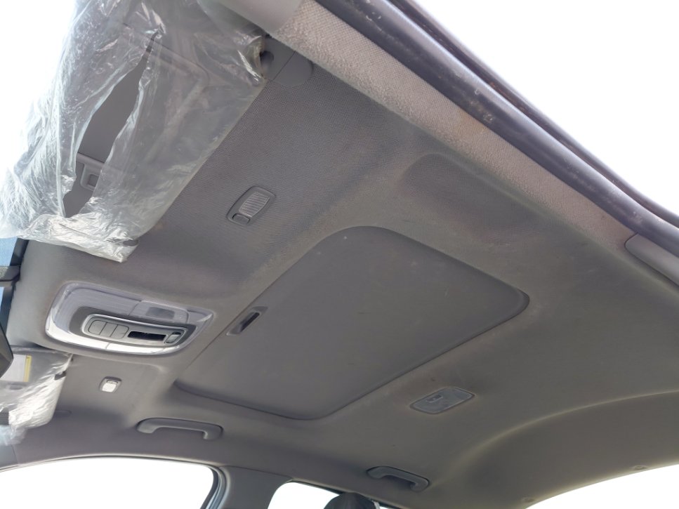 هيونداي إلنترا SMART PLUS 2021 image