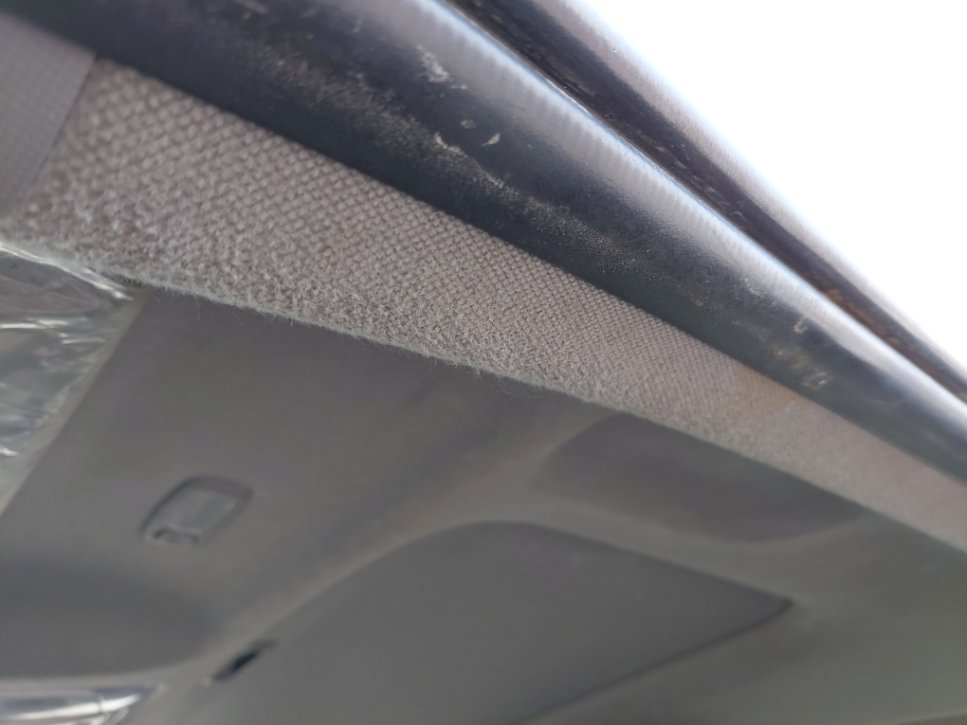 هيونداي إلنترا SMART PLUS 2021 image