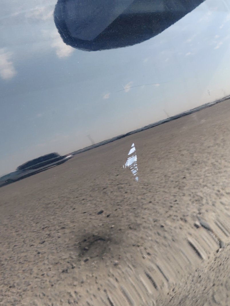 فورد توروس Trend 2023 image