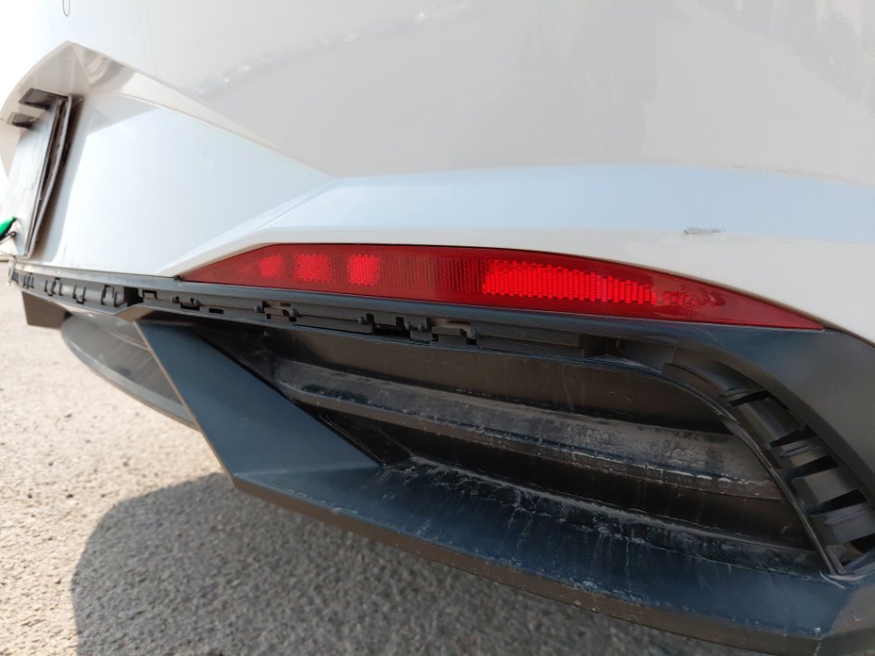 هيونداي إلنترا SMART PLUS 2021 image