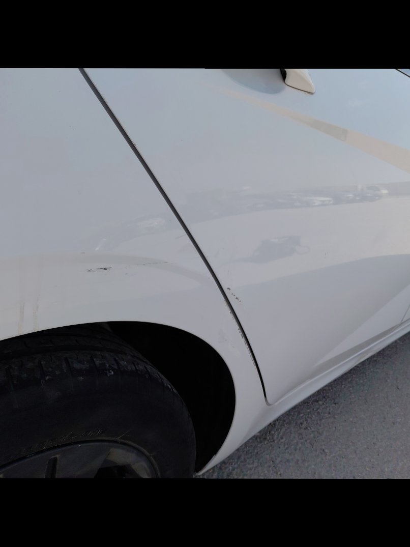 هيونداي إلنترا SMART PLUS 2021 image