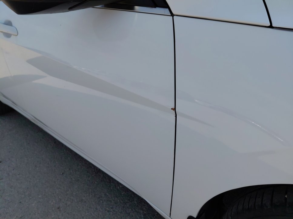 هيونداي إلنترا SMART PLUS 2021 image