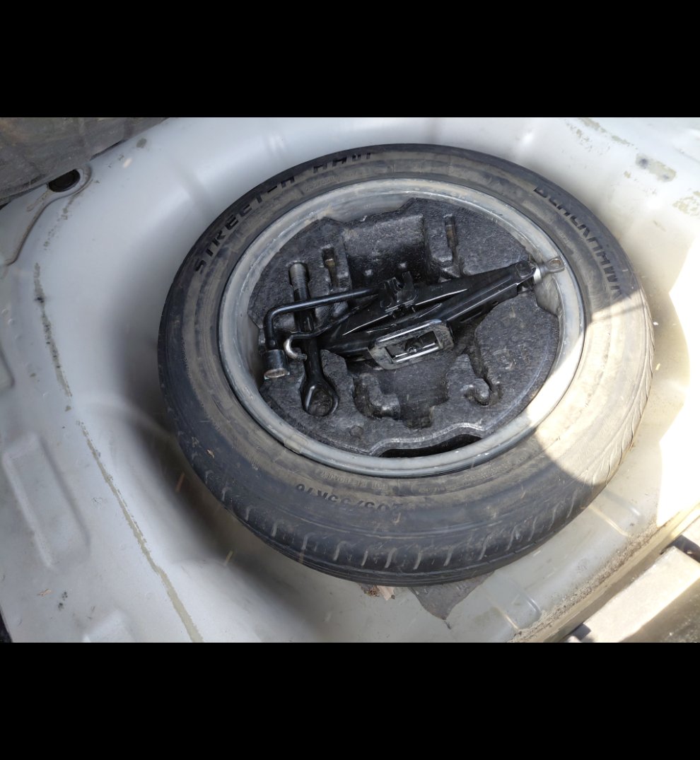 هيونداي إلنترا SMART PLUS 2021 image