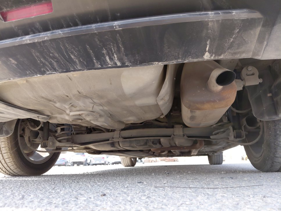 هيونداي إلنترا SMART PLUS 2021 image