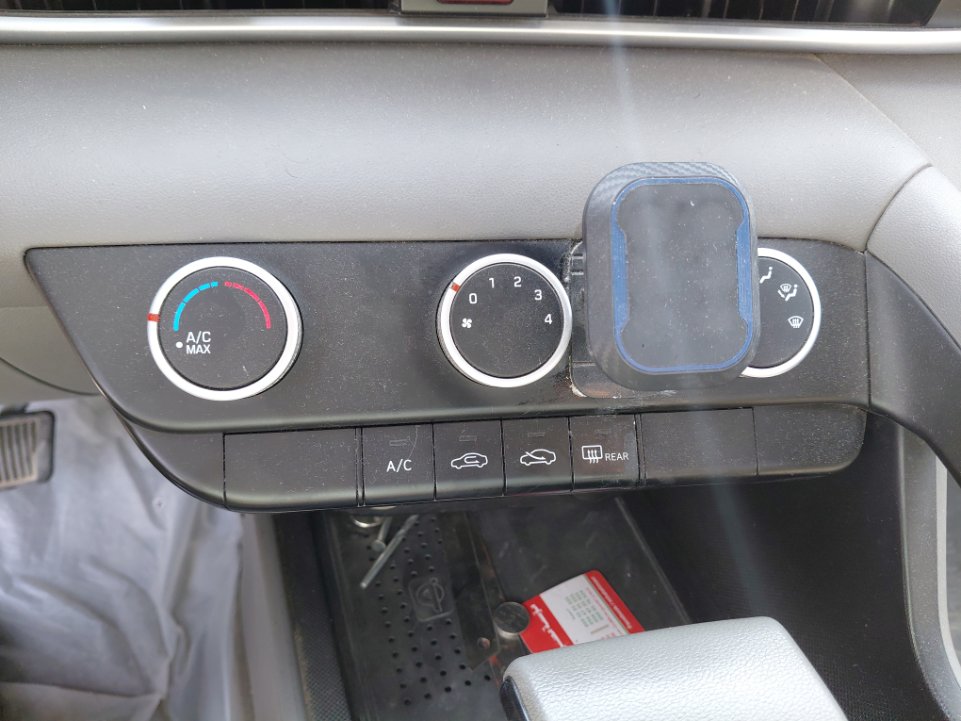 Hyundai Elantra Smart  2022 image