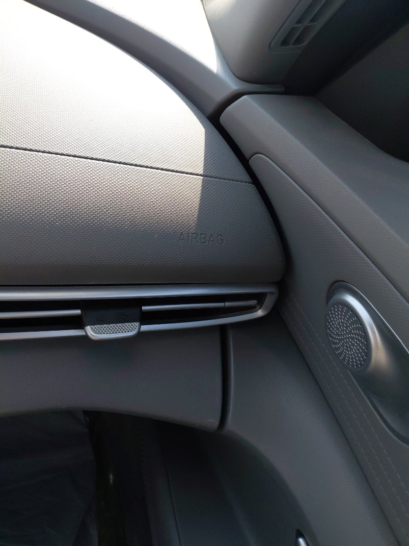 Hyundai Elantra Smart  2022 image