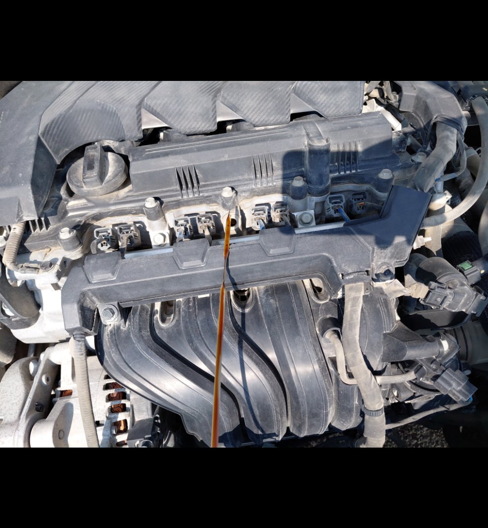 Hyundai Elantra Smart  2022 image