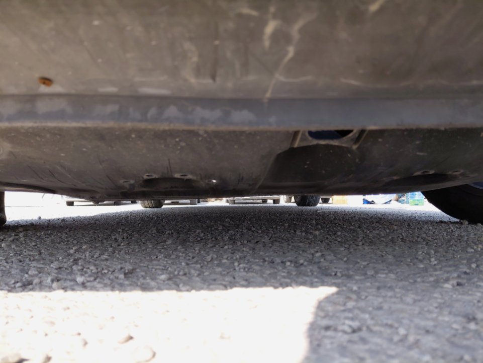 Hyundai Elantra Smart  2022 image