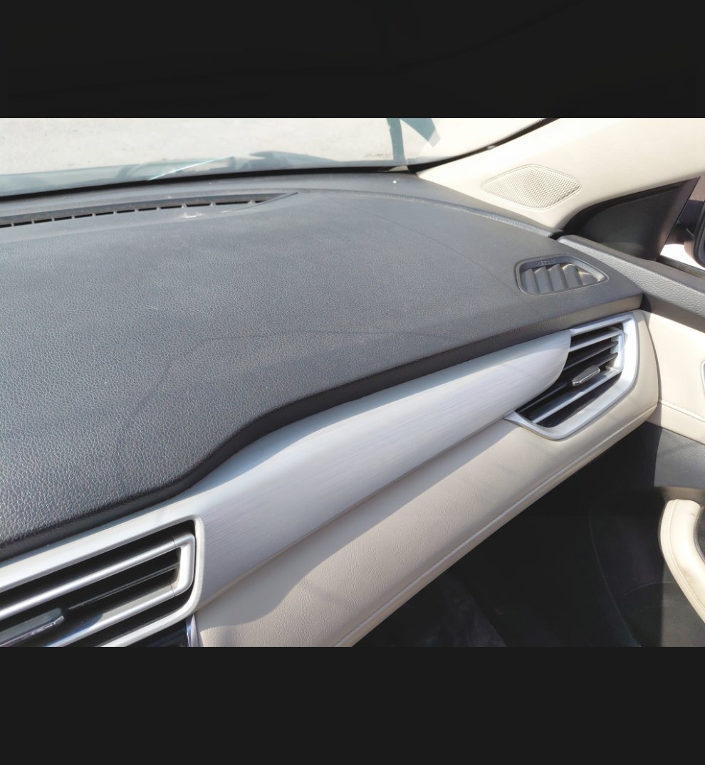 إم جي 5 LUX 2023 image