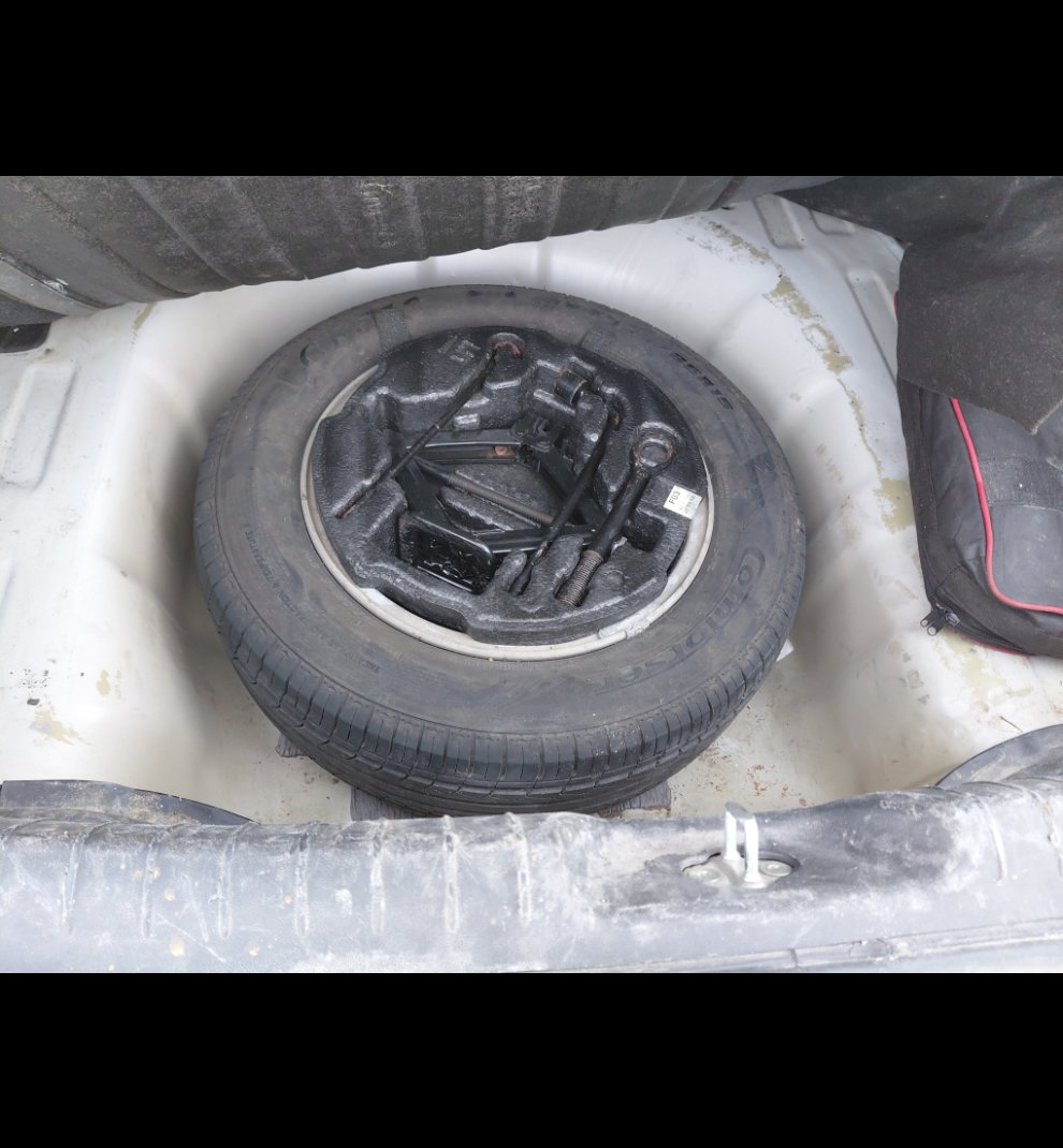 Hyundai Elantra Smart  2022 image