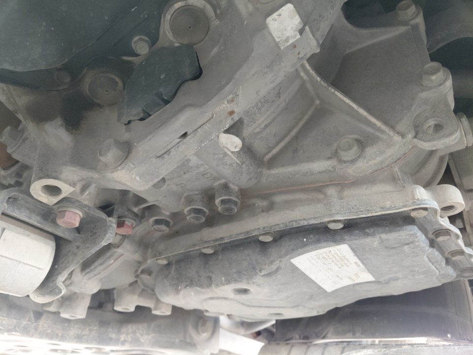 Hyundai Elantra Smart  2022 image