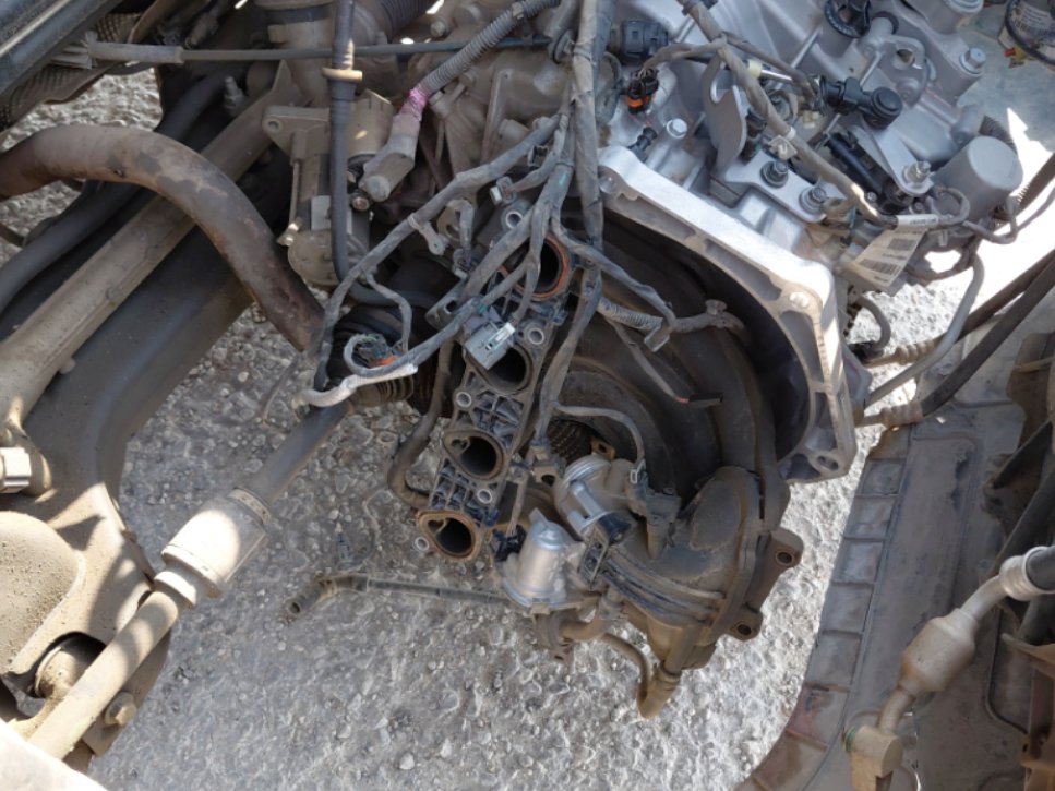 إم جي 5 LUX 2023 image