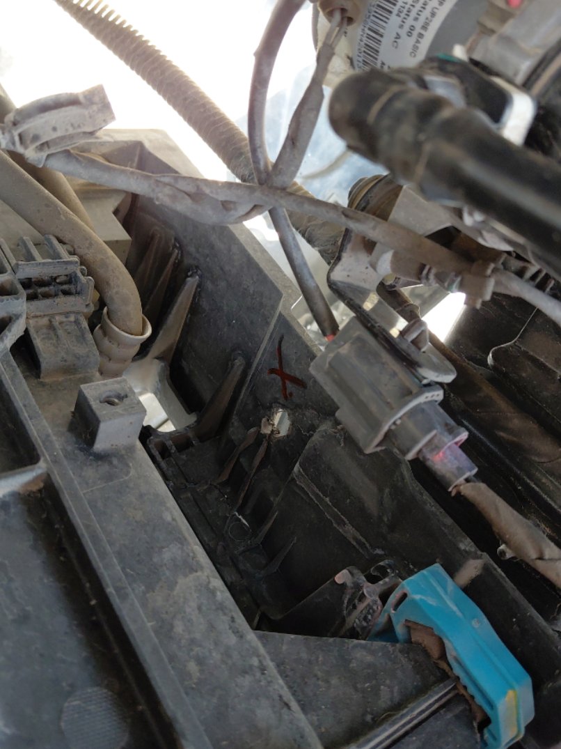 إم جي 5 LUX 2023 image