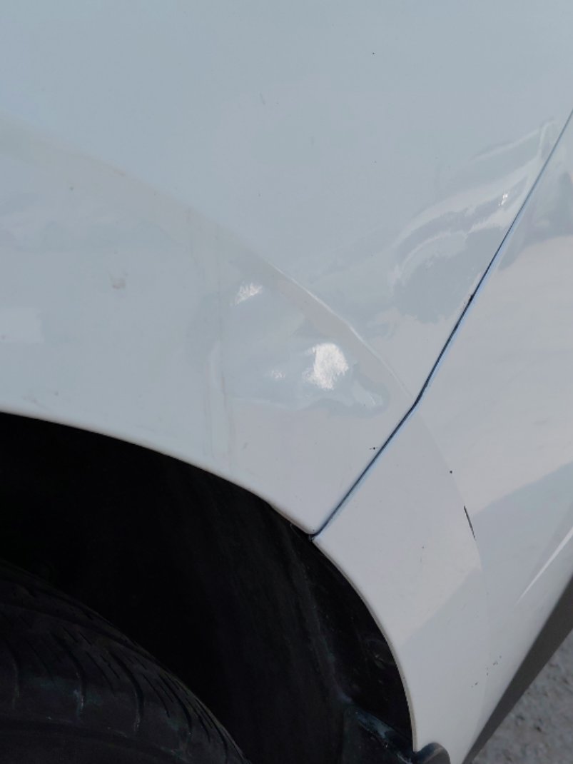 Hyundai Elantra Smart  2022 image