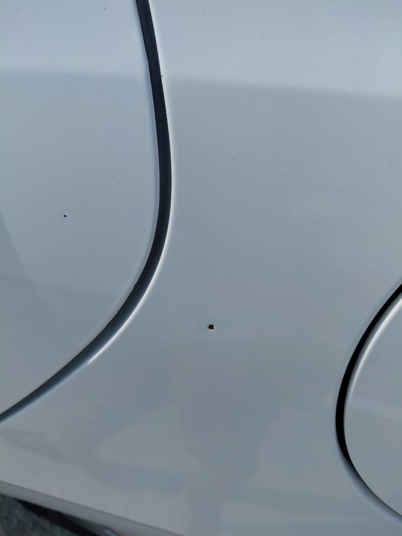 Hyundai Elantra Smart  2022 image