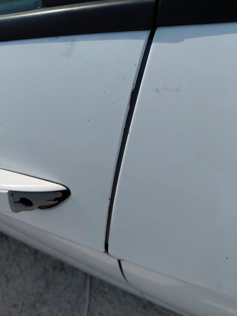 Hyundai Elantra Smart  2022 image