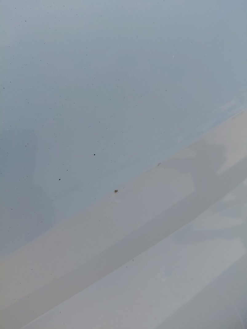 Hyundai Elantra Smart  2022 image