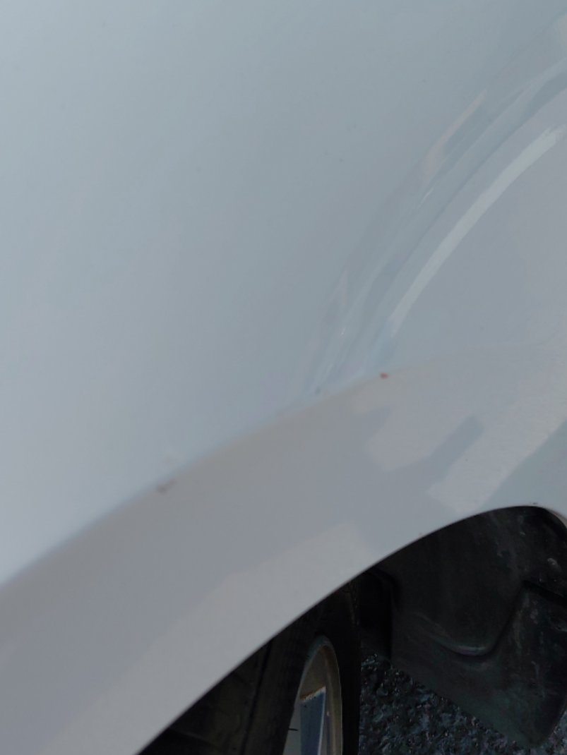 Hyundai Elantra Smart  2022 image