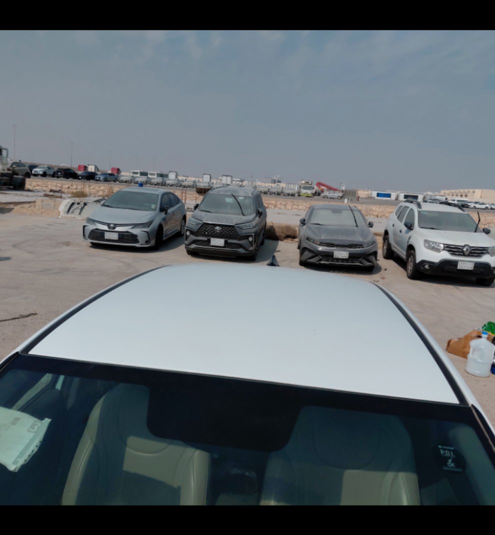 Hyundai Elantra Smart  2022 image