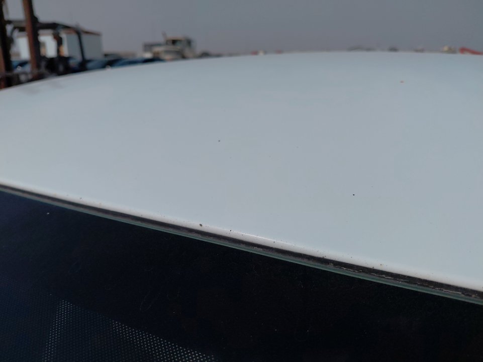 Hyundai Elantra Smart  2022 image