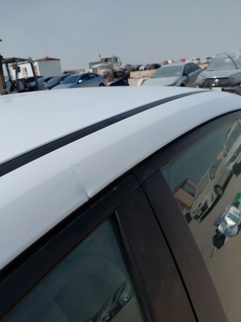 Hyundai Elantra Smart  2022 image