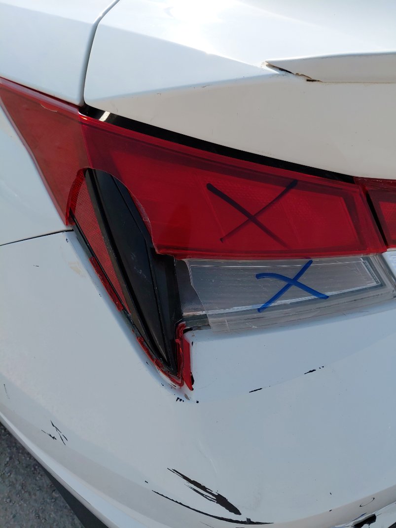 Hyundai Elantra Smart  2022 image