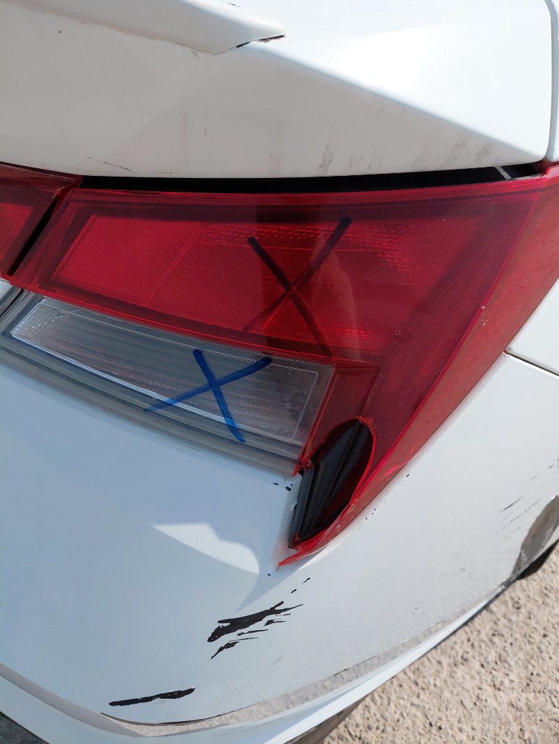 Hyundai Elantra Smart  2022 image