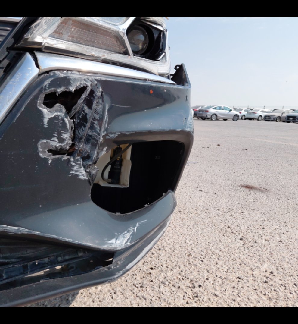 إم جي 5 LUX 2023 image