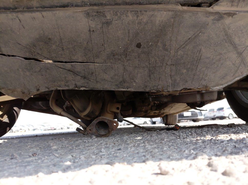 إم جي 5 LUX 2023 image