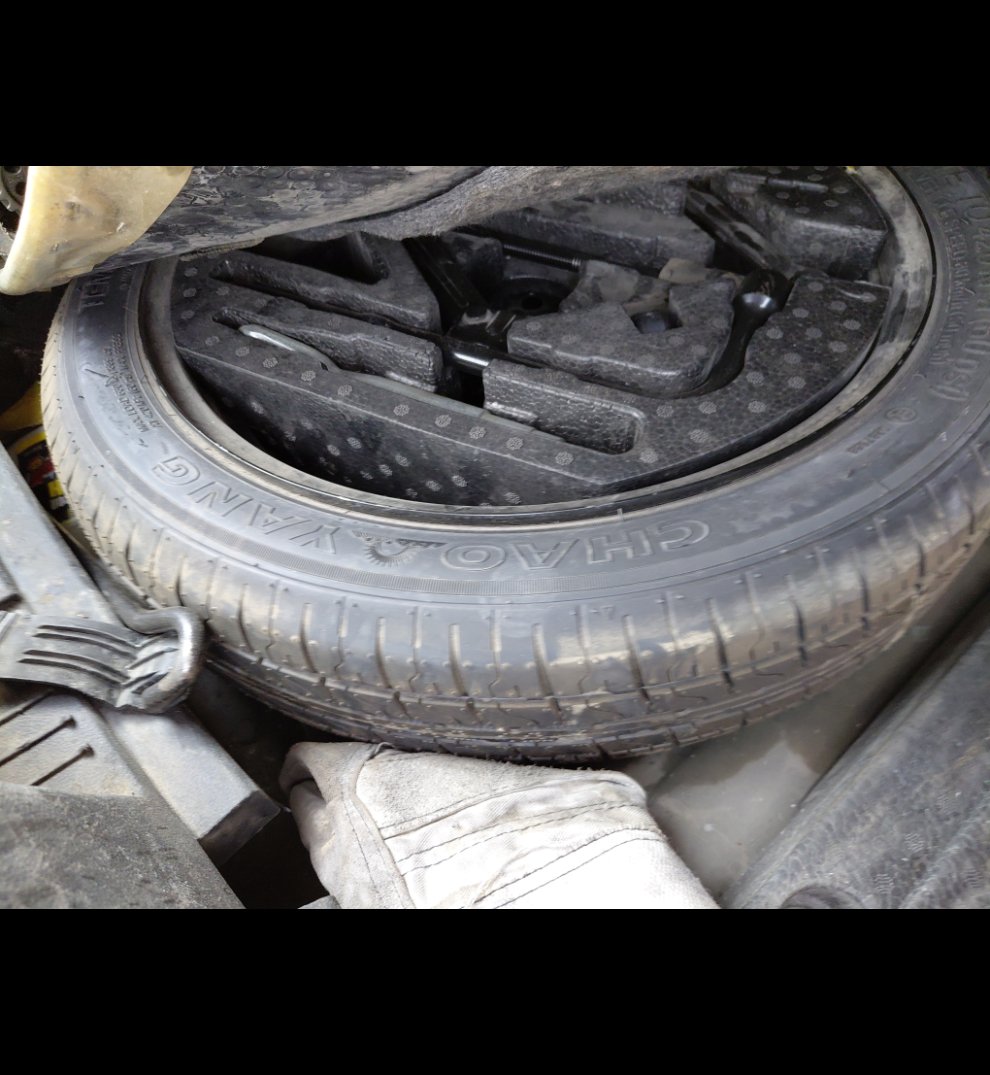 إم جي 5 LUX 2023 image