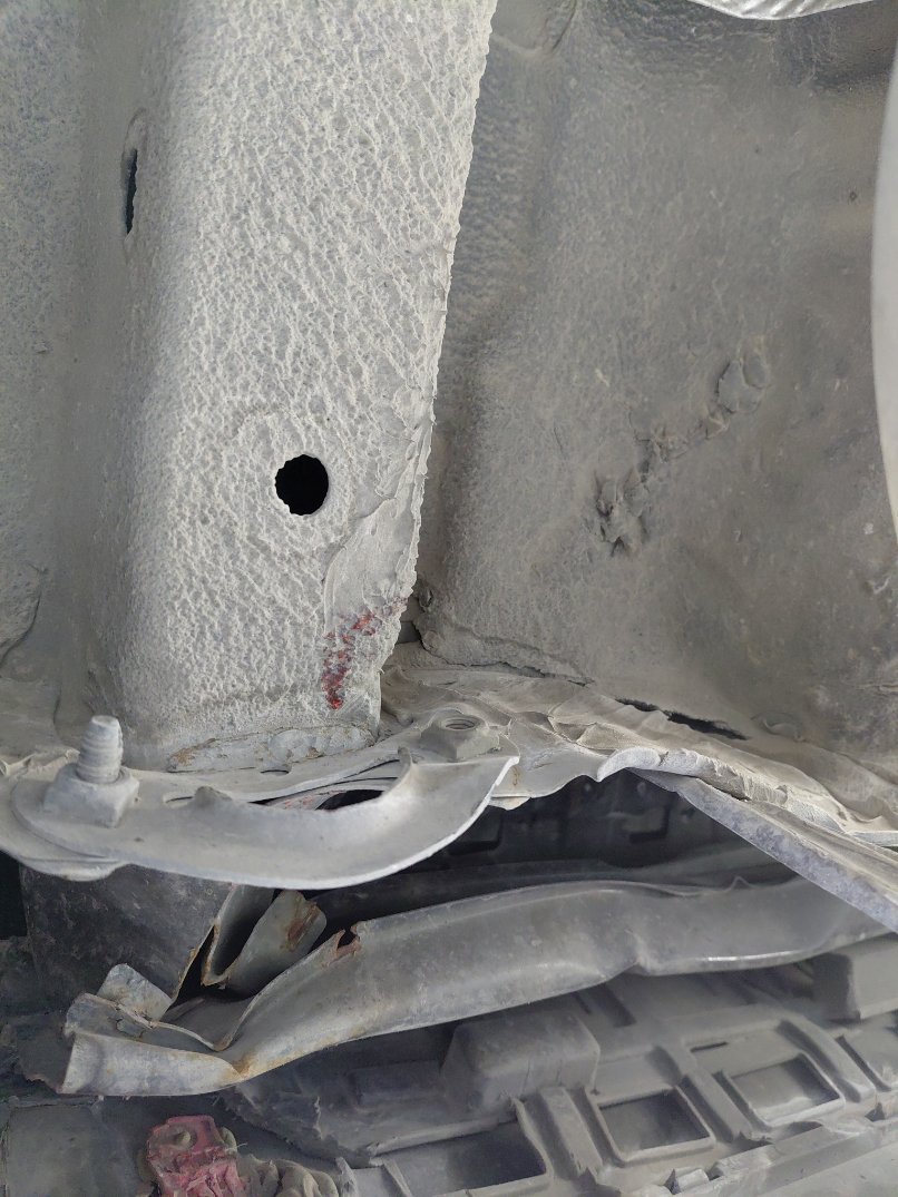 إم جي 5 LUX 2023 image