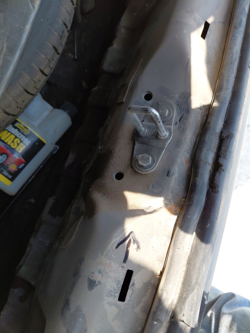 إم جي 5 LUX 2023 image