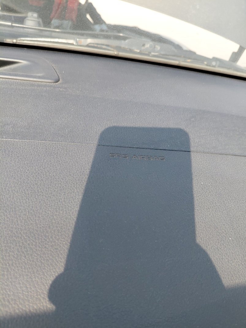 Toyota Rush STD 75 Sports UTILITY 2022 image