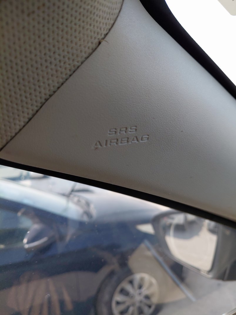 Toyota Rush STD 75 Sports UTILITY 2022 image