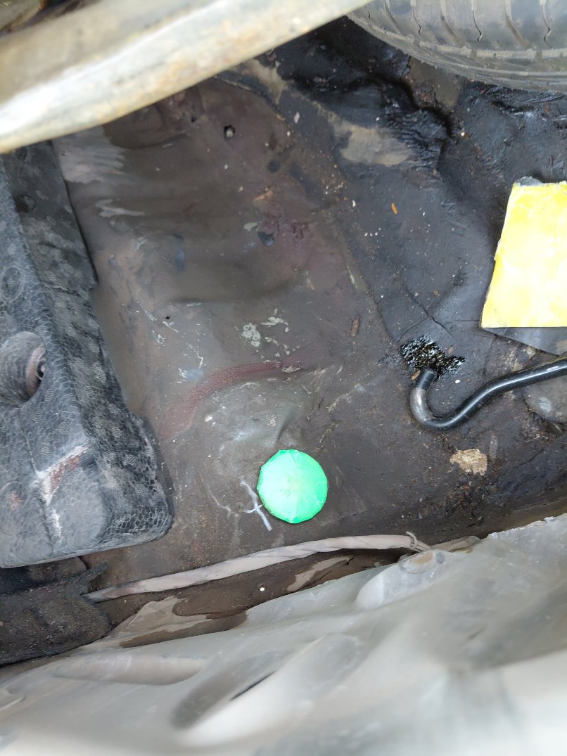 إم جي 5 LUX 2023 image