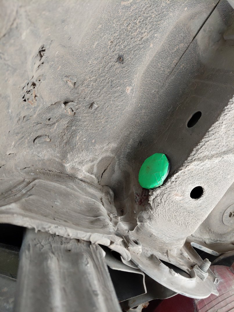 إم جي 5 LUX 2023 image