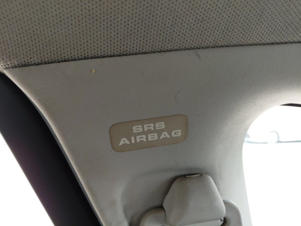 Toyota Rush STD 75 Sports UTILITY 2022 image