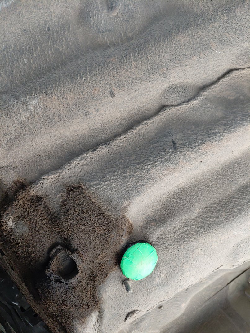 إم جي 5 LUX 2023 image