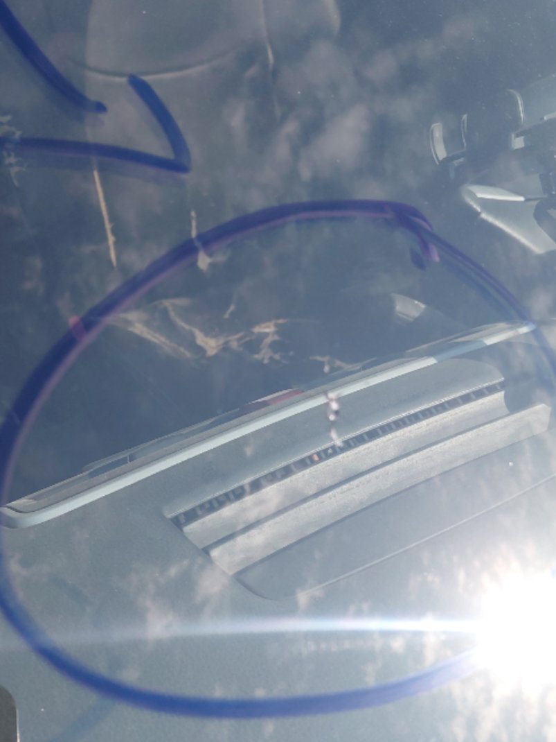 Toyota Rush STD 75 Sports UTILITY 2022 image