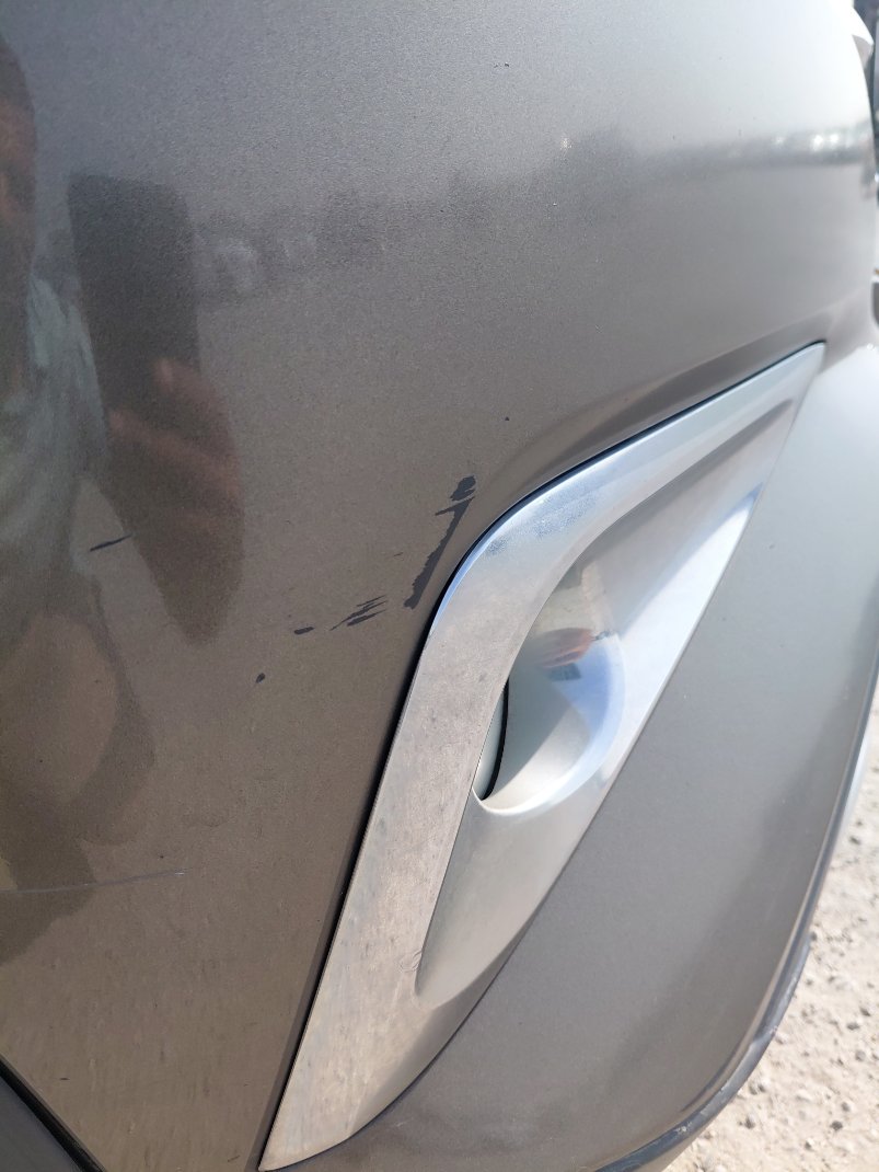 Toyota Rush STD 75 Sports UTILITY 2022 image