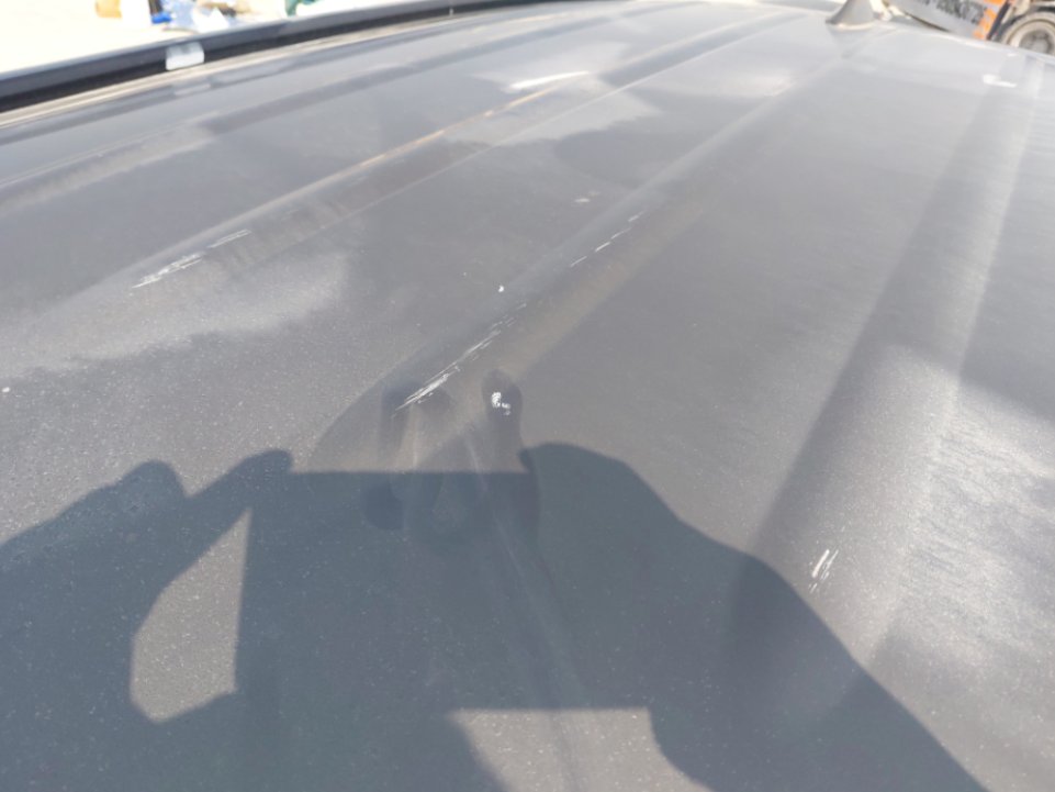 Toyota Rush STD 75 Sports UTILITY 2022 image