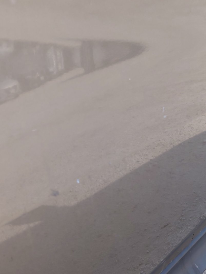 Toyota Rush STD 75 Sports UTILITY 2022 image