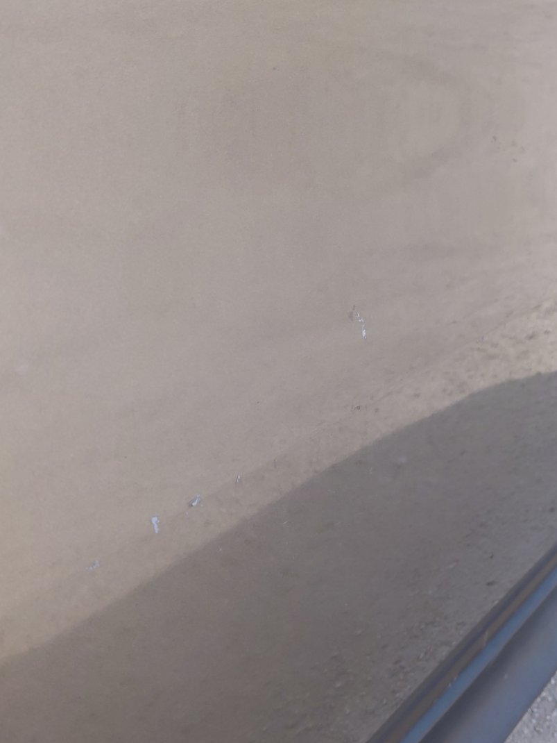 Toyota Rush STD 75 Sports UTILITY 2022 image