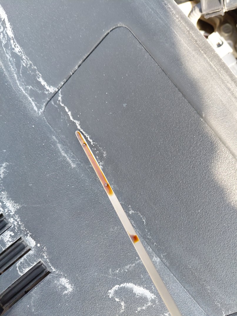 تويوتا كامري Grande 2022 image