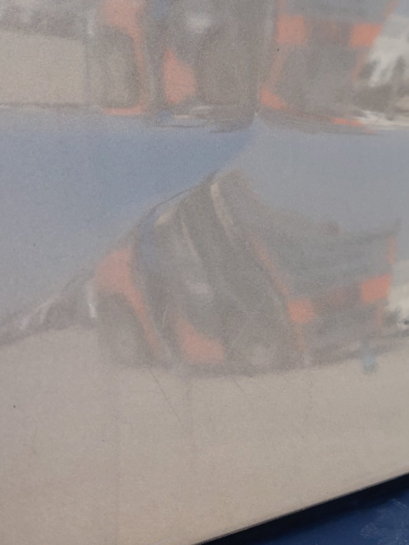 Toyota Rush STD 75 Sports UTILITY 2022 image