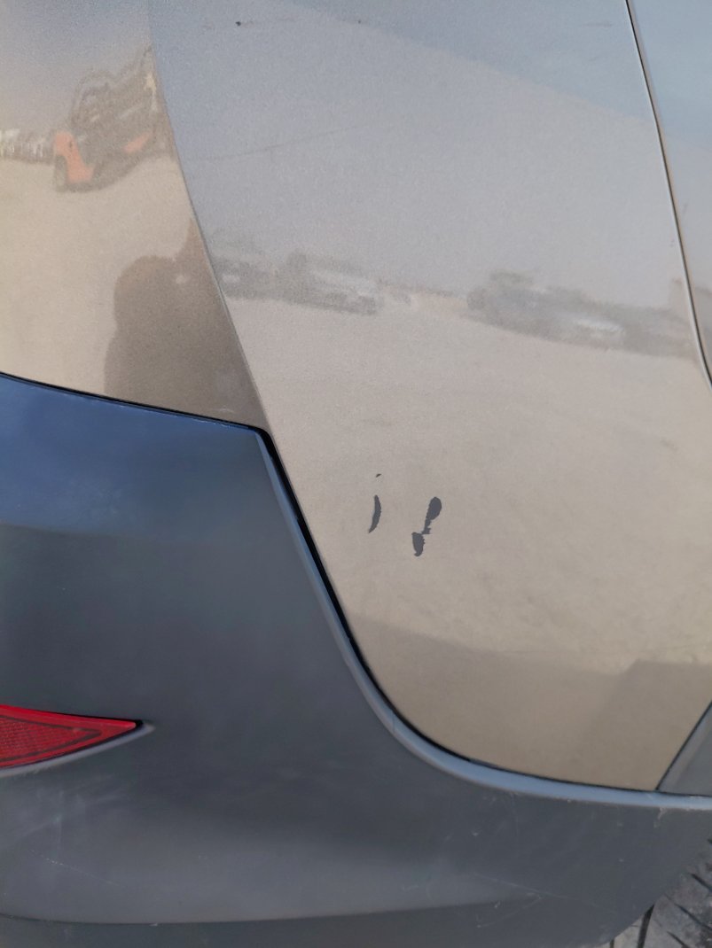 Toyota Rush STD 75 Sports UTILITY 2022 image