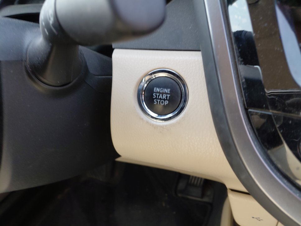 تويوتا كامري Grande 2022 image